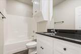 3525 24th Street - Photo 19