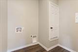 3525 24th Street - Photo 20