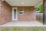 3525 24th Street - Photo 21