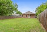 3525 24th Street - Photo 22