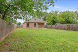 3525 24th Street - Photo 23