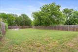 3525 24th Street - Photo 24