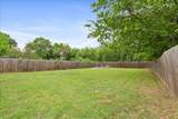 3525 24th Street - Photo 25