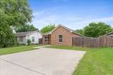 3525 24th Street - Photo 26
