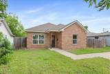 3525 24th Street - Photo 27