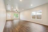 3525 24th Street - Photo 4