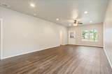 3525 24th Street - Photo 5