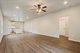3525 24th Street - Photo 6
