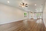 3525 24th Street - Photo 7