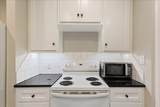 3525 24th Street - Photo 8