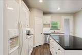 3525 24th Street - Photo 9