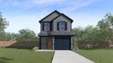 531 Azalea Road - Photo 1
