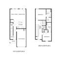 531 Azalea Road - Photo 2