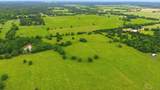 7635 County Road 4209 - Photo 13