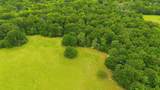 7635 County Road 4209 - Photo 15
