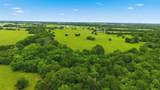 7635 County Road 4209 - Photo 17