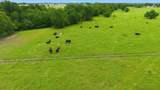 7635 County Road 4209 - Photo 18