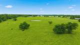 7635 County Road 4209 - Photo 19