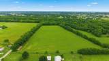 7635 County Road 4209 - Photo 20