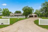 7635 County Road 4209 - Photo 21