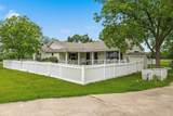 7635 County Road 4209 - Photo 22