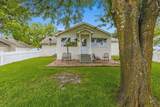 7635 County Road 4209 - Photo 23