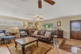 7635 County Road 4209 - Photo 24