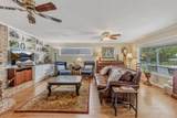 7635 County Road 4209 - Photo 25