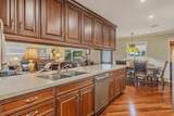 7635 County Road 4209 - Photo 26
