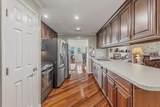 7635 County Road 4209 - Photo 27