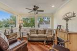 7635 County Road 4209 - Photo 28