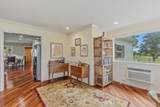 7635 County Road 4209 - Photo 29