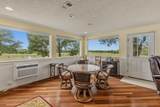 7635 County Road 4209 - Photo 30