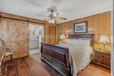 7635 County Road 4209 - Photo 31