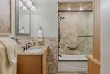 7635 County Road 4209 - Photo 32
