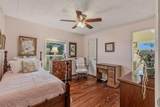 7635 County Road 4209 - Photo 33