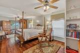 7635 County Road 4209 - Photo 34
