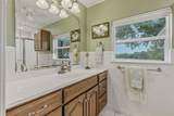 7635 County Road 4209 - Photo 35