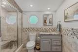 7635 County Road 4209 - Photo 36