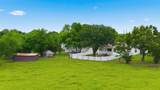 7635 County Road 4209 - Photo 37