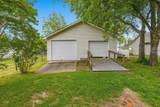 7635 County Road 4209 - Photo 38