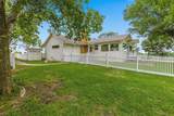7635 County Road 4209 - Photo 39