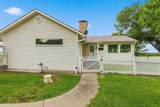 7635 County Road 4209 - Photo 40