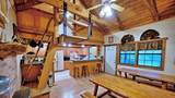 TBD County Rd 401 - Photo 12