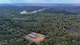 TBD County Rd 401 - Photo 2