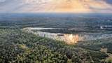 TBD County Rd 401 - Photo 20