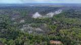 TBD County Rd 401 - Photo 26