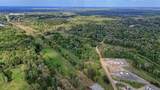 TBD County Rd 401 - Photo 27