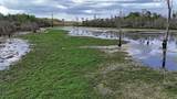 TBD County Rd 401 - Photo 28