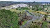 TBD County Rd 401 - Photo 3